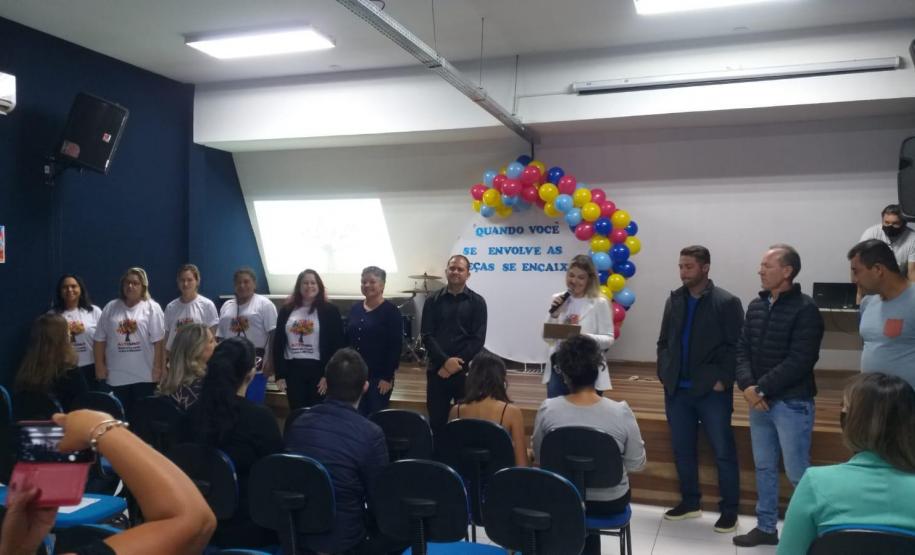 Almirante Tamandaré