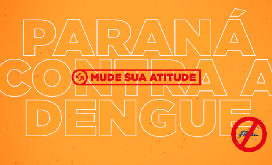 Secretaria realiza 1ª reunião do Comitê Intersetorial de Controle da Dengue