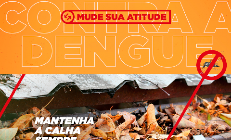 Secretaria realiza 1ª reunião do Comitê Intersetorial de Controle da Dengue