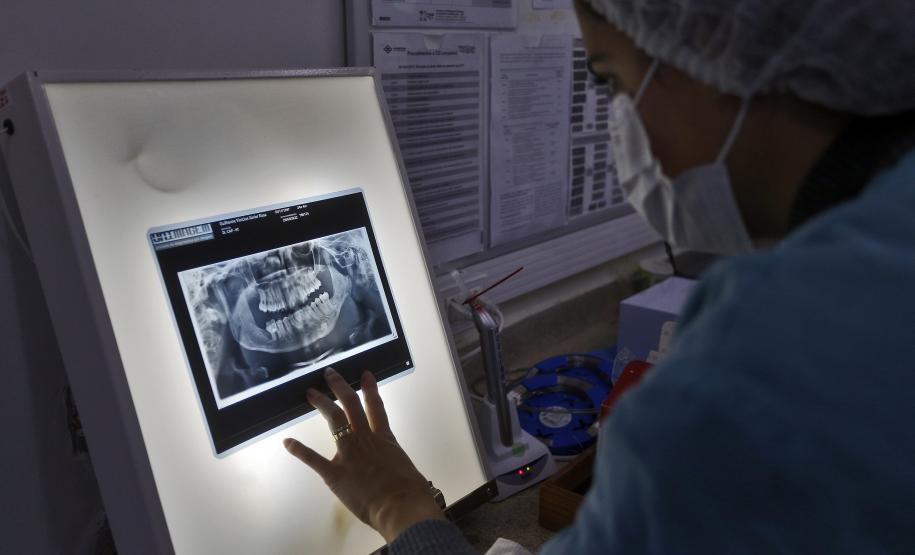 Unidade do Estado especializada em malformação facial retoma 100% da capacidade de atendimento