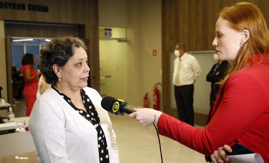 3º Encontro de Formação do PlanificaSUS Paraná