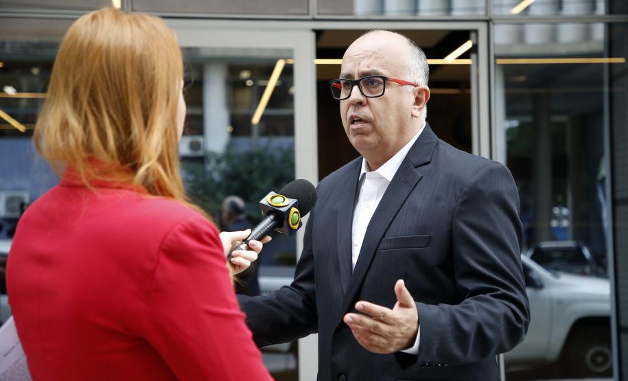 3º Encontro de Formação do PlanificaSUS Paraná