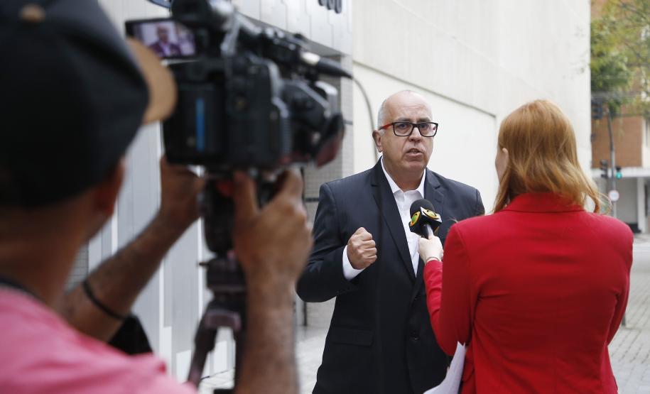 3º Encontro de Formação do PlanificaSUS Paraná