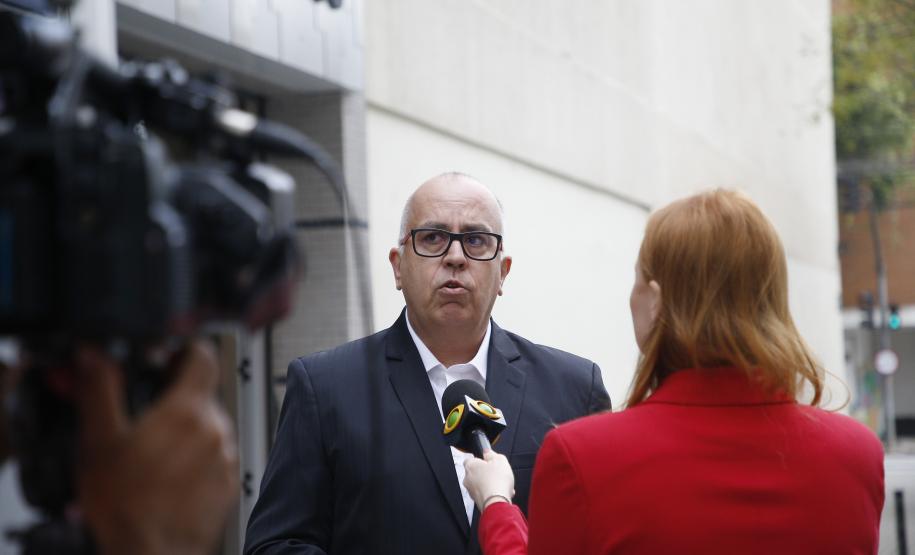 3º Encontro de Formação do PlanificaSUS Paraná