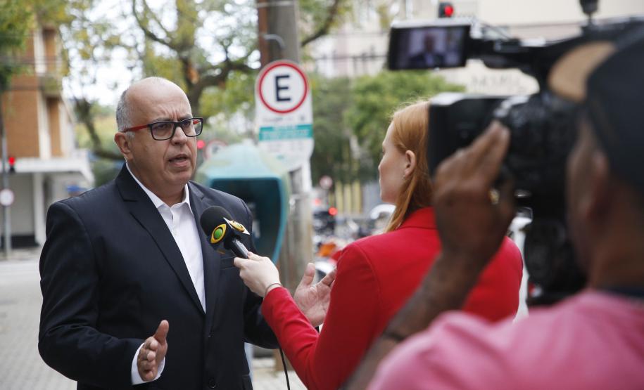 3º Encontro de Formação do PlanificaSUS Paraná