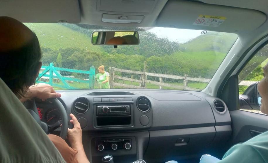 Paraná está há quase três anos sem registrar casos de febre amarela em humanos