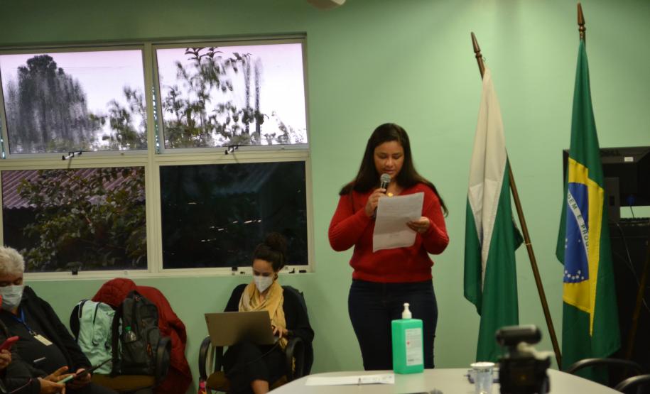 Oficina de Capacitação para Expansão da Estratégia do Pré-Natal do pai/parceiro (EPNP)