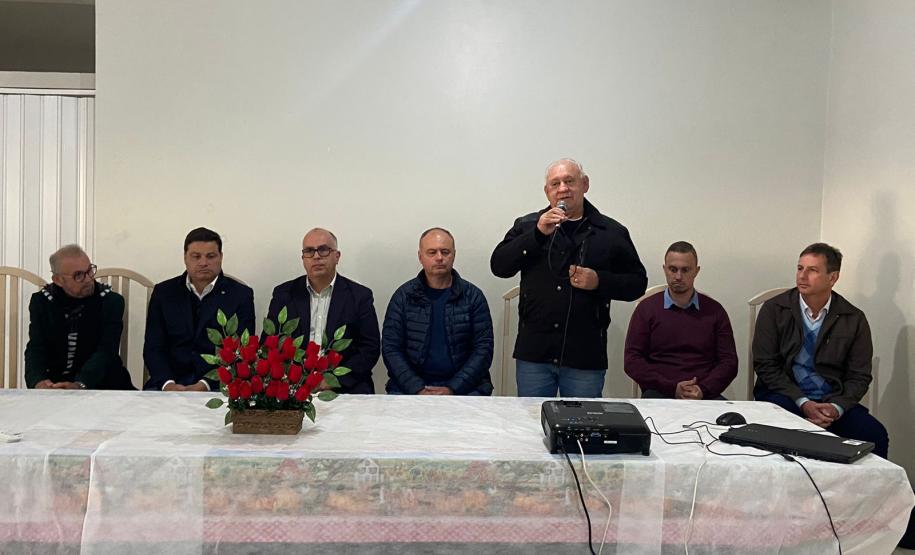 Novos leitos de UTI já estão em funcionamento em Prudentópolis