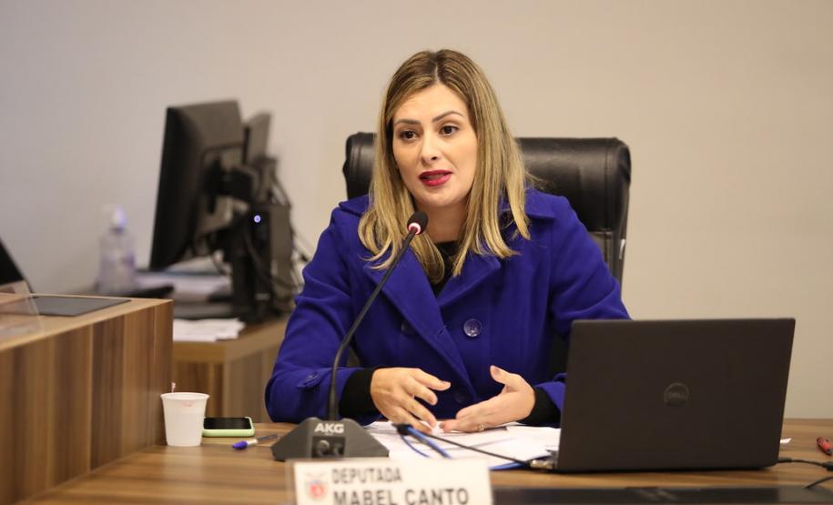 Saúde presta contas do 2º quadrimestre com ênfase na vacinação