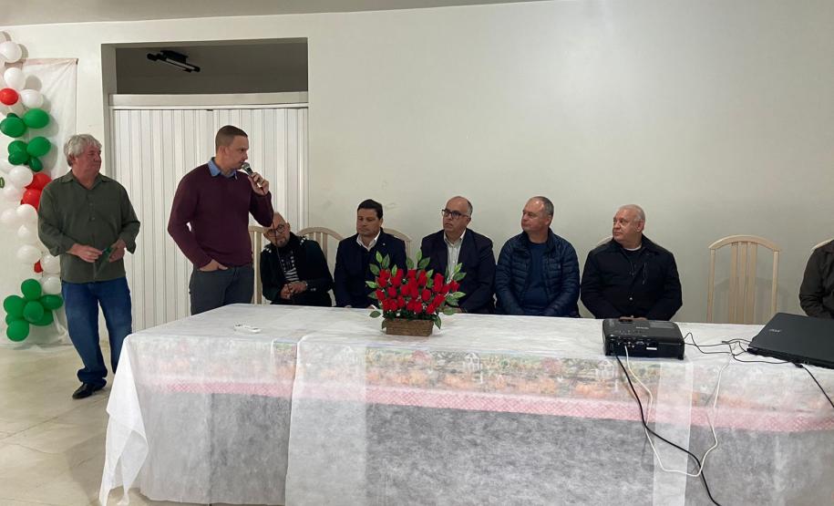 Novos leitos de UTI já estão em funcionamento em Prudentópolis