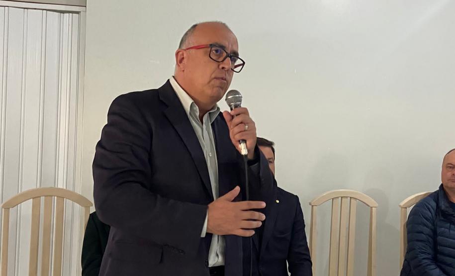 Novos leitos de UTI já estão em funcionamento em Prudentópolis