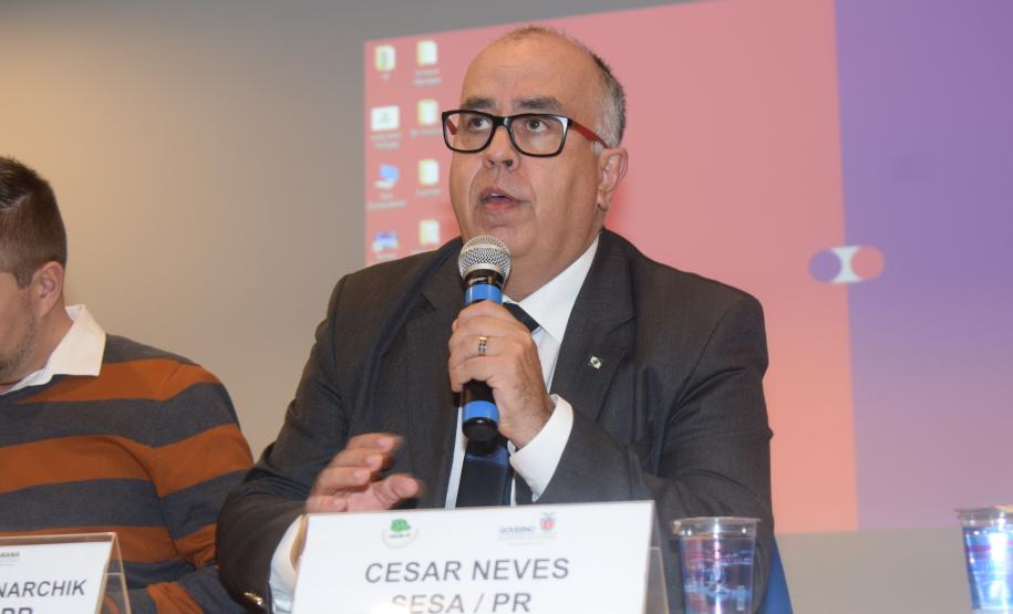 Estado e municípios discutem orientações federais na Atenção Primária em reunião da CIB