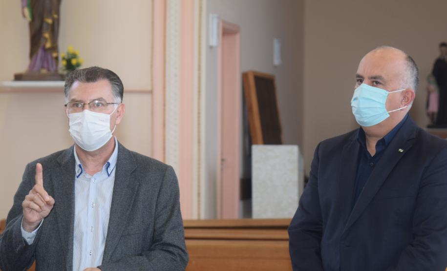 Pronto-socorro do HT comemora 24 anos com mais de um milhão de atendimentos e novo espaço para traumas leves.