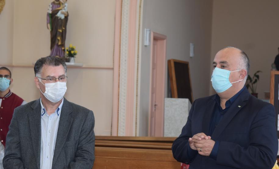 Pronto-socorro do HT comemora 24 anos com mais de um milhão de atendimentos e novo espaço para traumas leves.