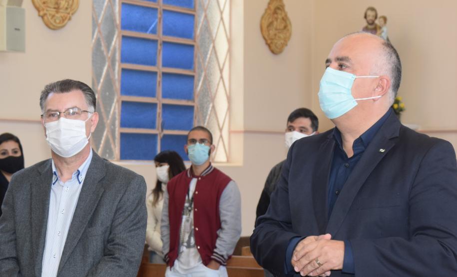 Pronto-socorro do HT comemora 24 anos com mais de um milhão de atendimentos e novo espaço para traumas leves.