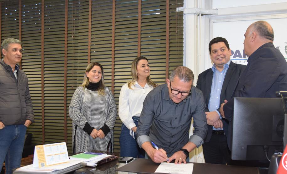 Governo autoriza mais de R$ 10,6 milhões em obras na área da saúde