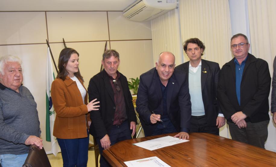 Governo autoriza mais de R$ 10,6 milhões em obras na área da saúde