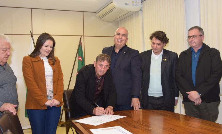 Governo autoriza mais de R$ 10,6 milhões em obras na área da saúde