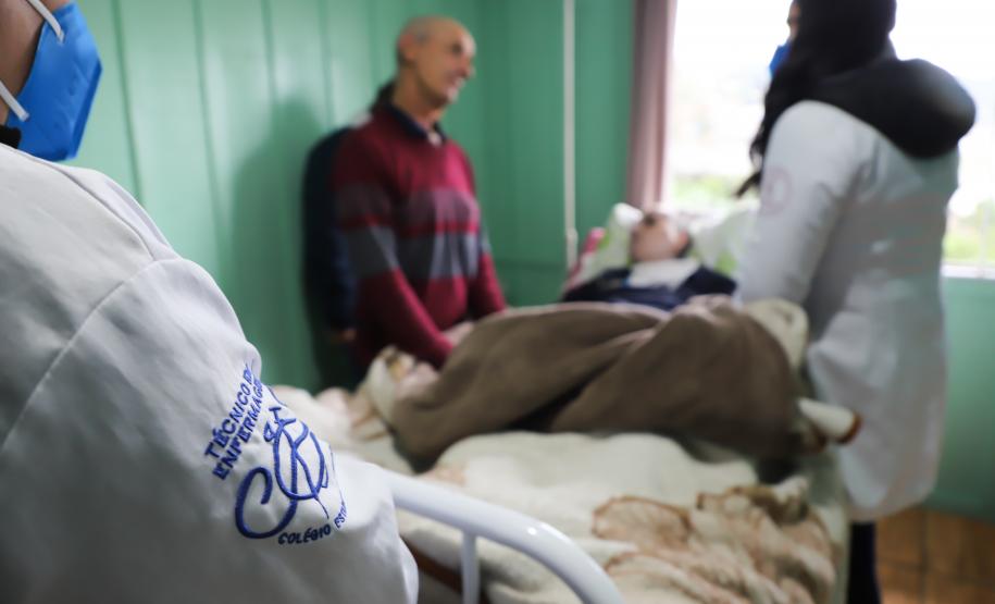 Atendimentos das equipes municipais da saúde já são feitos com os carros novos