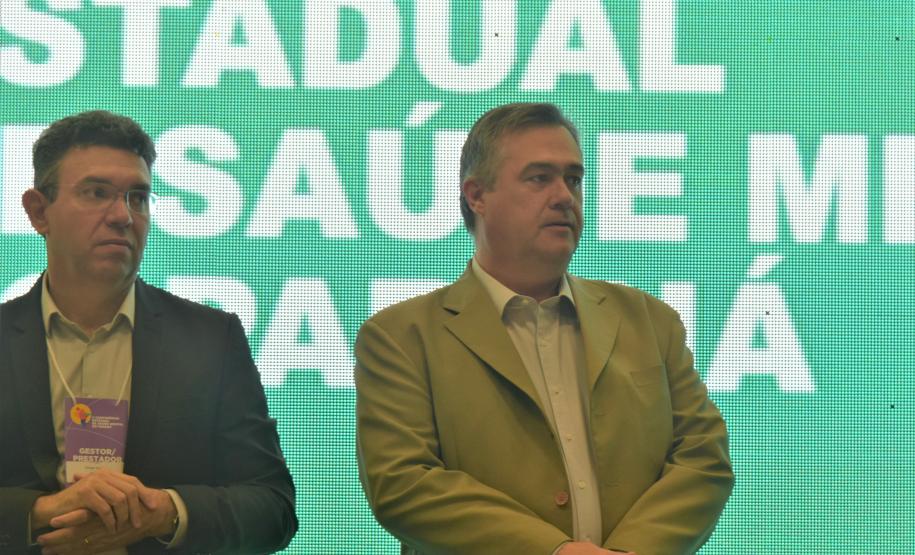 Conferência de Saúde Mental debate pós-pandemia e ampliação de alternativas de financiamento para a área