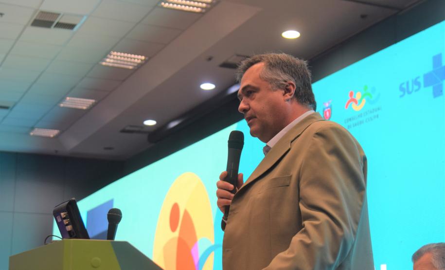 Conferência de Saúde Mental debate pós-pandemia e ampliação de alternativas de financiamento para a área