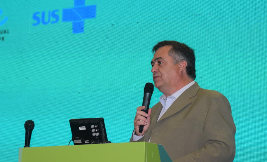 Conferência de Saúde Mental debate pós-pandemia e ampliação de alternativas de financiamento para a área