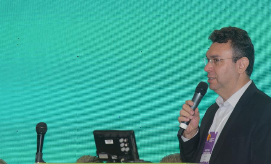 Conferência de Saúde Mental debate pós-pandemia e ampliação de alternativas de financiamento para a área