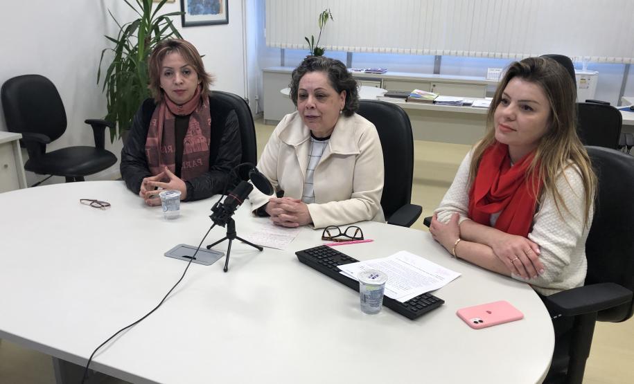 Sesa lança curso de Estratificação de Risco em Saúde Mental