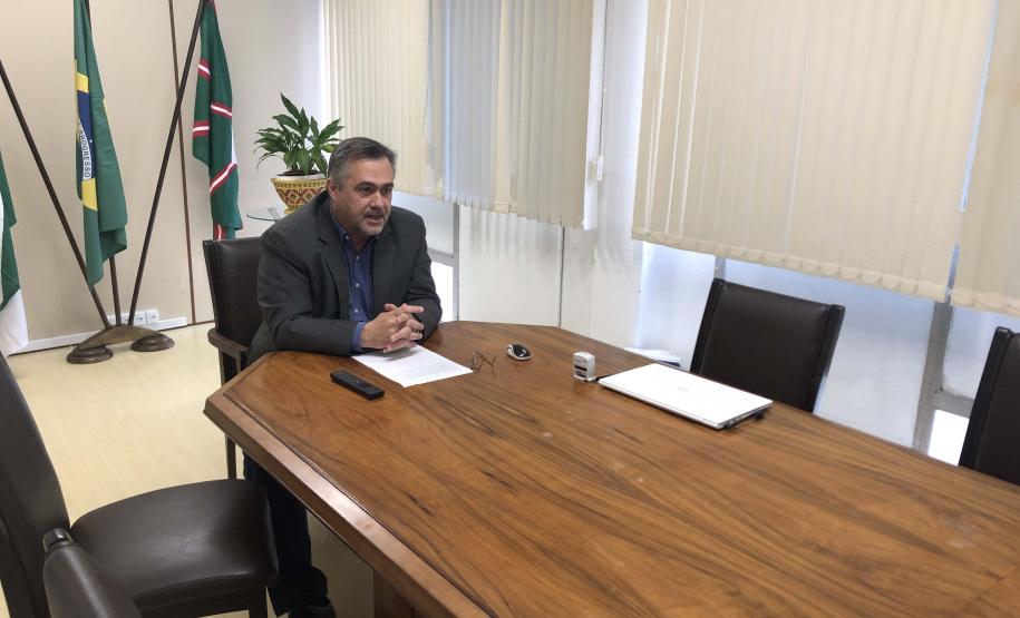 Saúde lança curso para qualificar cuidados com a saúde mental