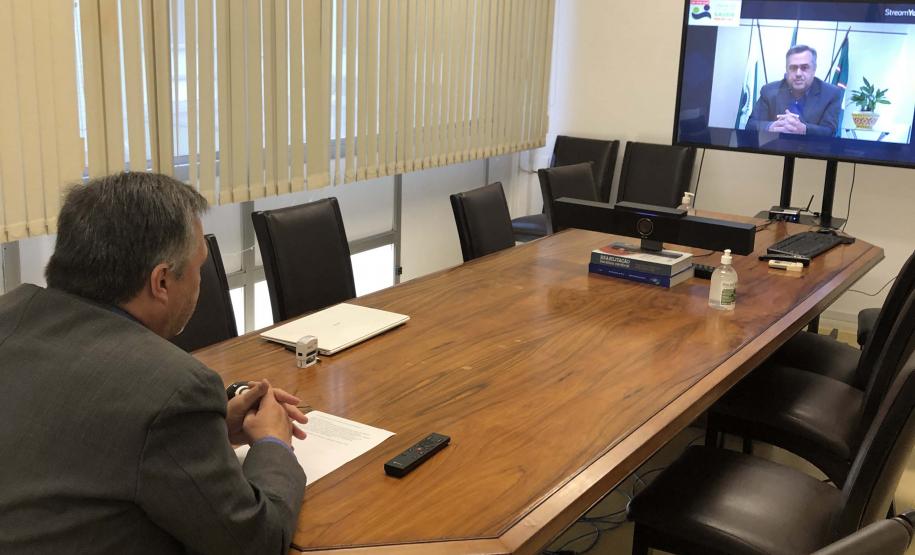 Saúde lança curso para qualificar cuidados com a saúde mental