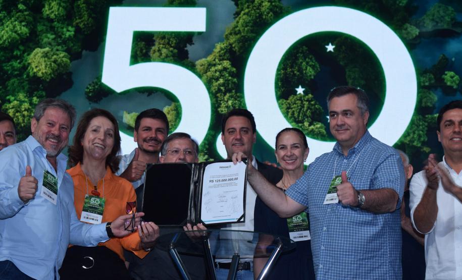 Governo libera R$ 203 milhões para a construção de dez Ambulatórios de Especialidades