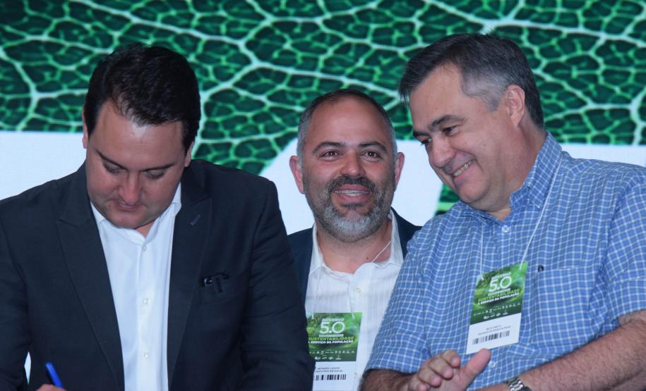 Governo libera R$ 203 milhões para a construção de dez Ambulatórios de Especialidades