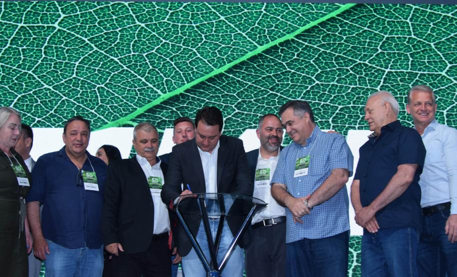 Governo libera R$ 203 milhões para a construção de dez Ambulatórios de Especialidades