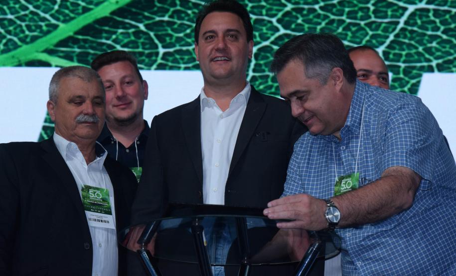 Governo libera R$ 203 milhões para a construção de dez Ambulatórios de Especialidades