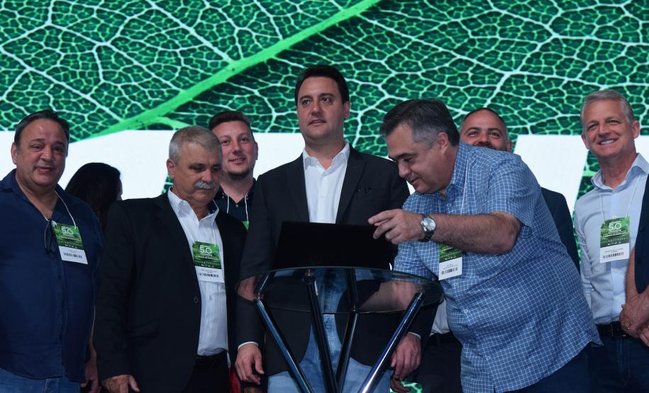 Governo libera R$ 203 milhões para a construção de dez Ambulatórios de Especialidades