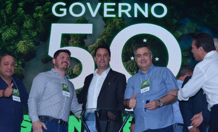 Governo libera R$ 203 milhões para a construção de dez Ambulatórios de Especialidades