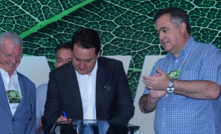 Governo libera R$ 203 milhões para a construção de dez Ambulatórios de Especialidades