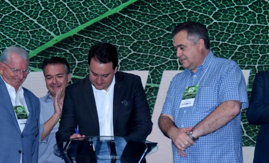 Governo libera R$ 203 milhões para a construção de dez Ambulatórios de Especialidades