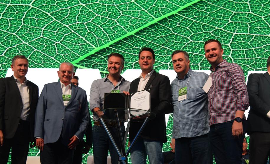 Governo libera R$ 203 milhões para a construção de dez Ambulatórios de Especialidades