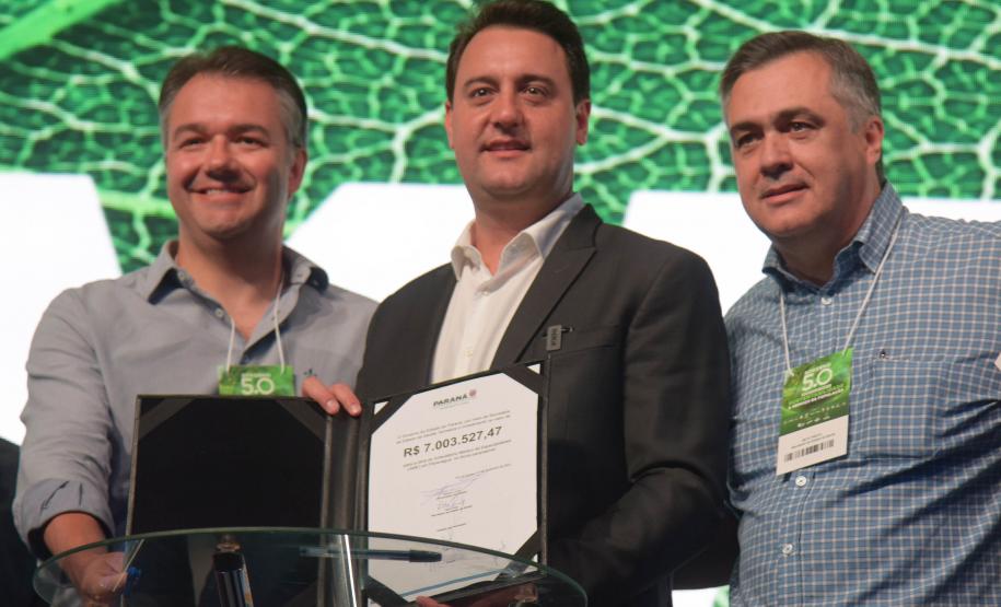 Governo libera R$ 203 milhões para a construção de dez Ambulatórios de Especialidades