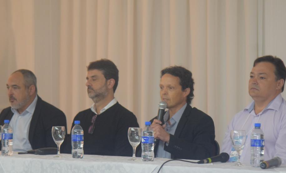 Saúde promove capacitação para ampliar transparência e operacionalização de recursos orçamentários