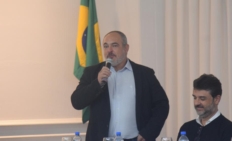 Saúde promove capacitação para ampliar transparência e operacionalização de recursos orçamentários