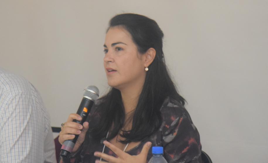 Saúde promove capacitação para ampliar transparência e operacionalização de recursos orçamentários