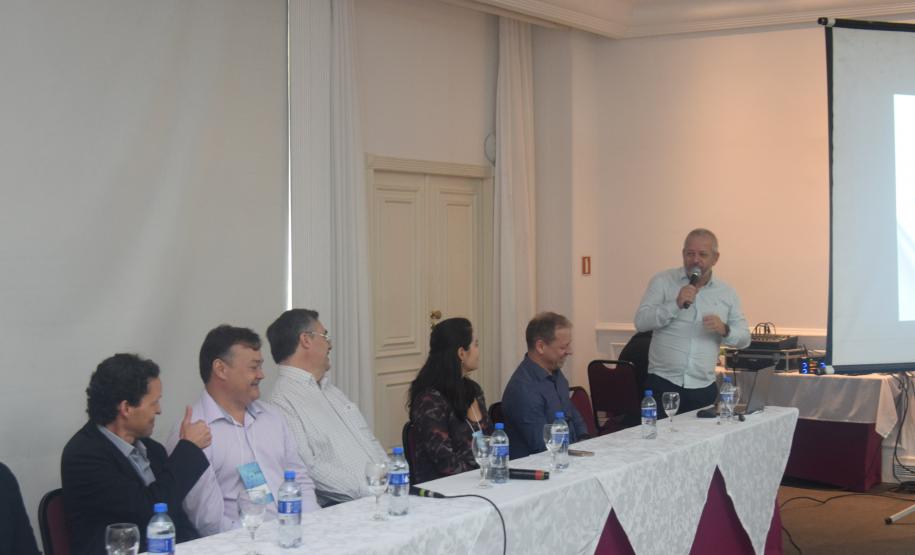 Saúde promove capacitação para ampliar transparência e operacionalização de recursos orçamentários