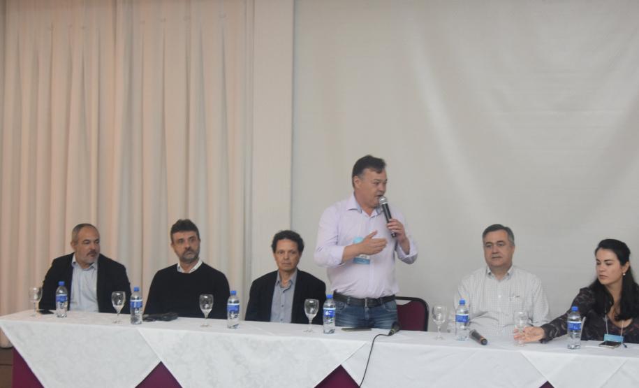 Saúde promove capacitação para ampliar transparência e operacionalização de recursos orçamentários