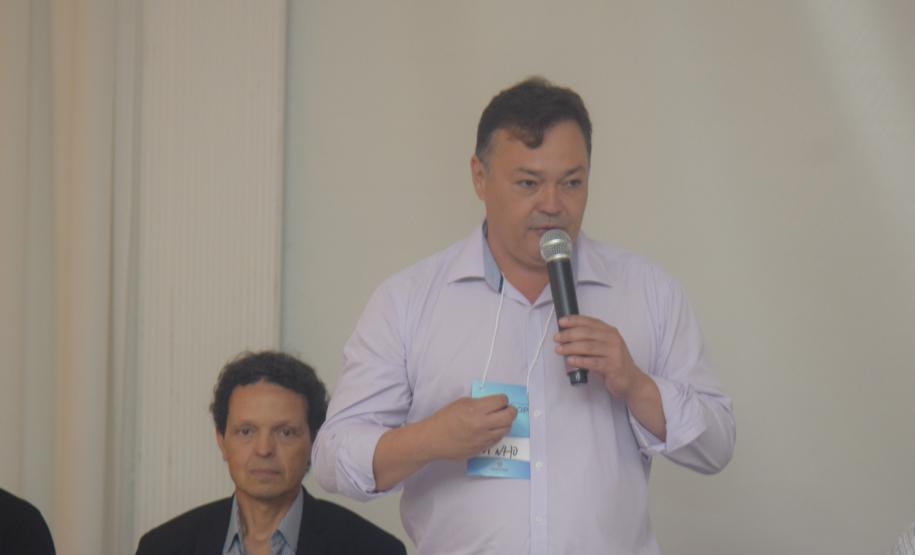 Saúde promove capacitação para ampliar transparência e operacionalização de recursos orçamentários