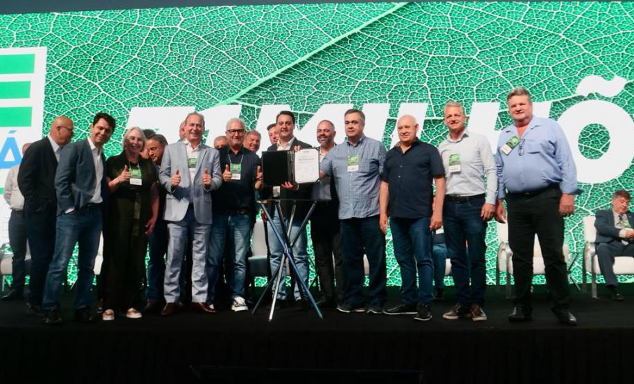 Governo libera R$ 203 milhões para a construção de dez Ambulatórios de Especialidades