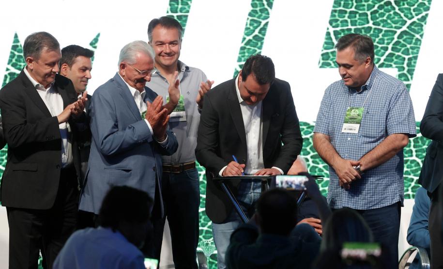 Governo libera R$ 203 milhões para a construção de dez Ambulatórios de Especialidades