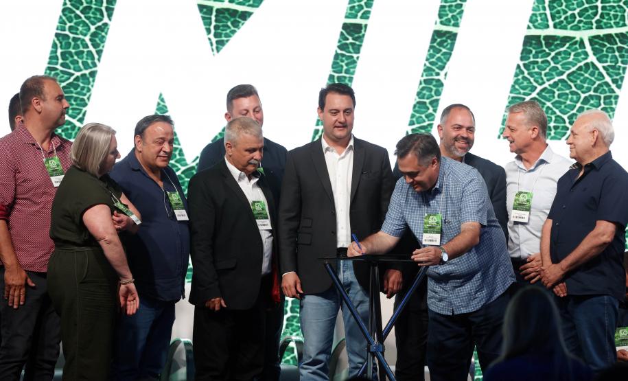 Governo libera R$ 203 milhões para a construção de dez Ambulatórios de Especialidades