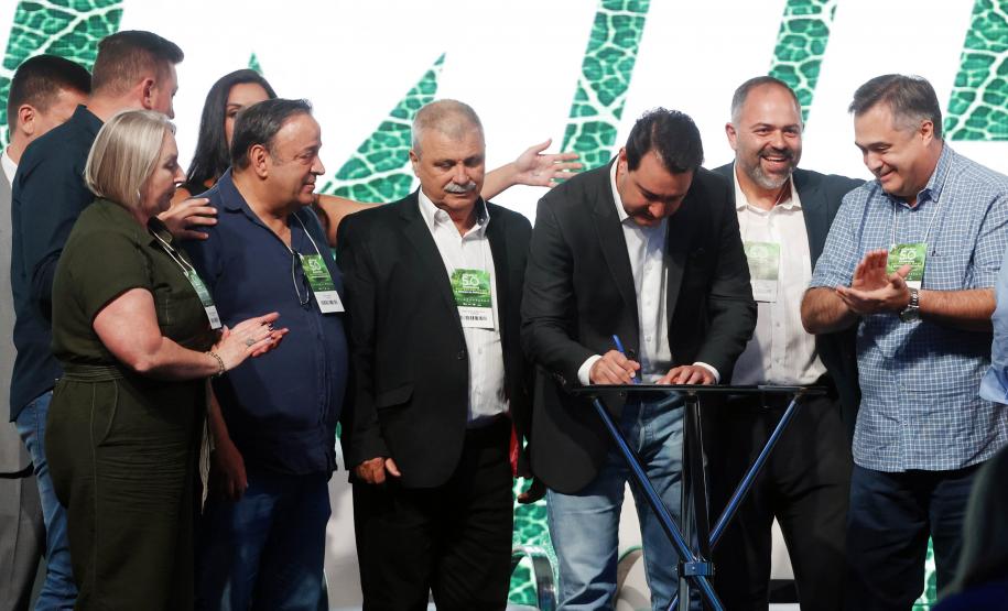 Governo libera R$ 203 milhões para a construção de dez Ambulatórios de Especialidades